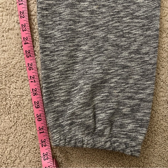 VS PINK Campus Pants and Full Zip Hoodie - Picture 11 of 16